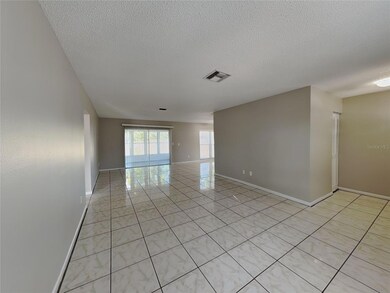 unlisted-address, Spring Hill, FL 34609 - photo 3