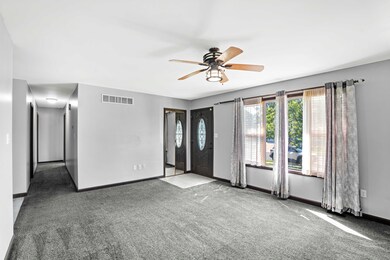 6386 Michael Dr, Portage, IN 46368 - photo 4