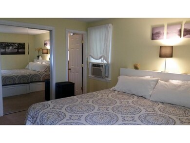 1725 Belmont St, Manchester, NH 03104 - photo 6