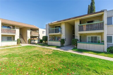 12728 Lakeshore Dr unit A, Lakeside, CA 92040 - photo 2