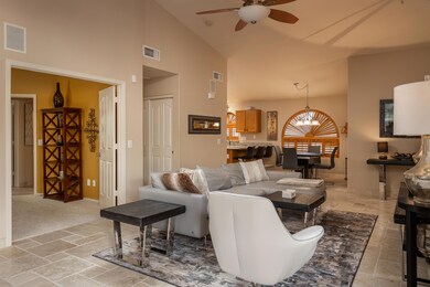 003_Living Room