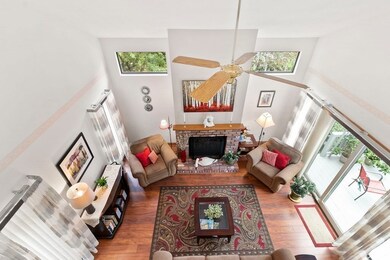 35 Meadowbrook Ln, Palmer, MA 01069 - photo 4