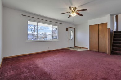 12-web-or-mls-939A9649