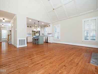323 Commons Walk P.5