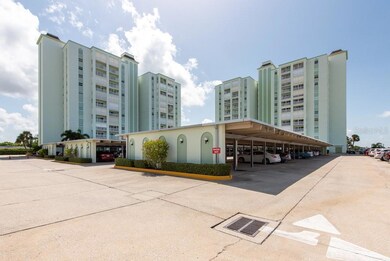 Three Palms Pointe unit 704, Saint Pete Beach, FL 33706 - photo 3