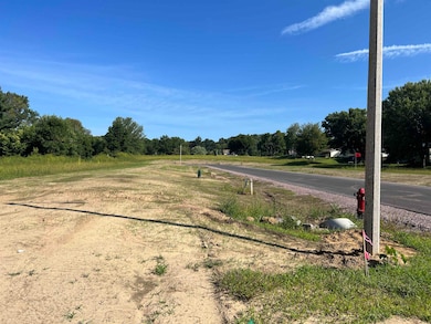L5 Will St, Rock Springs, WI 53961 - photo 2