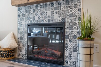 1475 Emerald Ln, Netarts, OR 97141 - photo 6