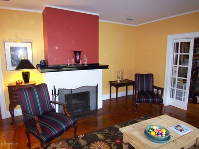 1426 Talbot Ave, Jacksonville, FL 32205 - photo 5