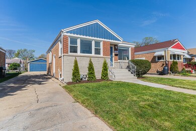 342 31st Ave, Bellwood, IL 60104 - photo 2