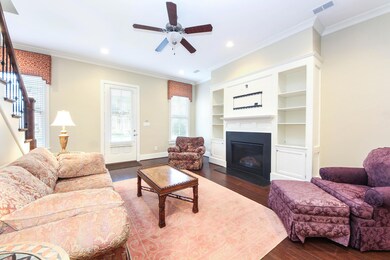9317 Norton Commons Blvd_NORTON COMMONS