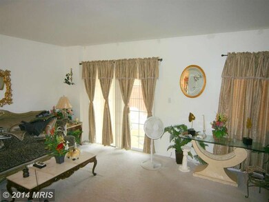 7416 Whernside St, Lorton, VA 22079 - photo 3