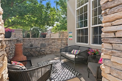 9021 Old Tom Morris Cir, Highlands Ranch, CO 80129 - photo 4