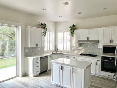 2 Gooseberry Ct, Trabuco Canyon, CA 92679 - photo 5