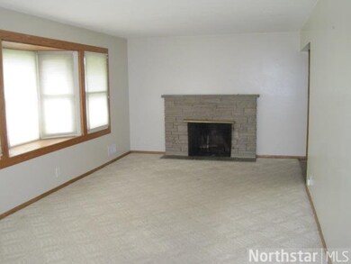 9150 Dupont Ave S, Bloomington, MN 55420 - photo 2