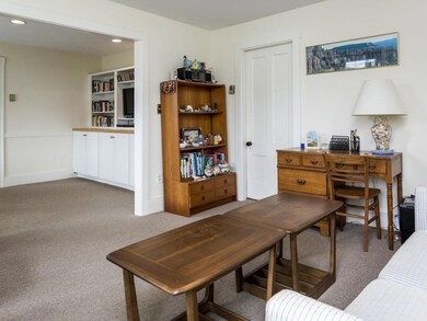 15 Western Ave, Boothbay Harbor, ME 04538 - photo 7