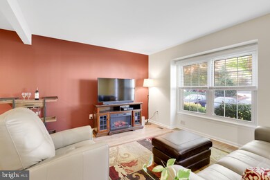 11757 Lone Tree Ct, Columbia, MD 21044 - photo 6