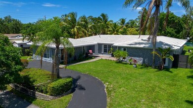 19885 NE 22nd Ave, Miami, FL 33180 - photo 7