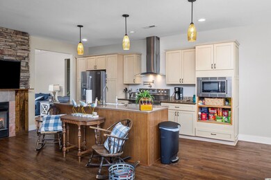 3805 Maple Run Rd, Conway, SC 29526 - photo 5