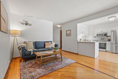570 Woodingham