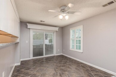 3583 Evergreen Way unit 3583, Myrtle Beach, SC 29577 - photo 4