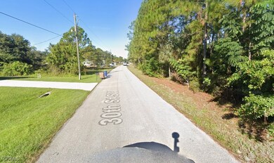 4436/4438 30th St SW, Lehigh Acres, FL 33973 - photo 4