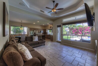 005_Living Room View
