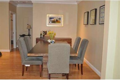 Hammonswood at Chestnut Hill unit E213, Chestnut Hill, MA 02467 - photo 4