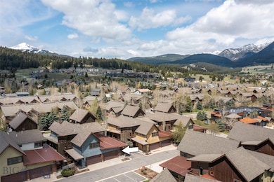 151 Pheasant Tail Ln unit B, Big Sky, MT 59716 - photo 6