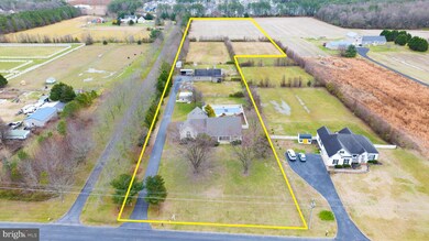18613 Pettyjohn Rd, Georgetown, DE 19947 - photo 7