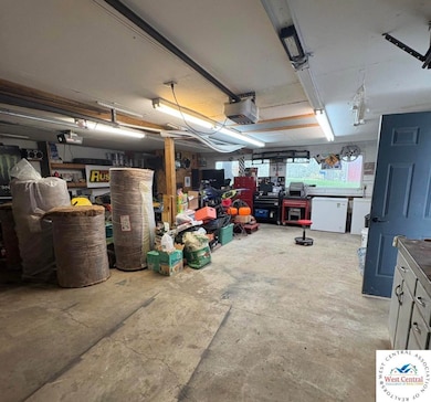 1407 Conrad St, Centertown, MO 65023 - photo 4