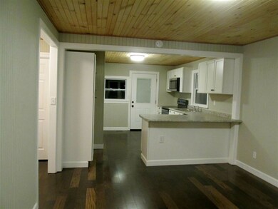 Additional View 3