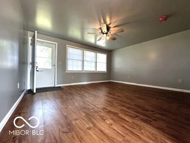 262 Weid Ct, Columbus, IN 47201 - photo 6