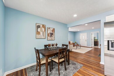 374 Thompson St, Marion, OH 43302 - photo 7