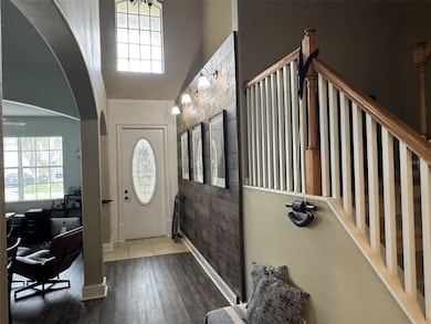 1449 Kaffir Lily Ct, Trinity, FL 34655 - photo 3