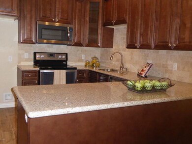1501 N Beeline Hwy unit 55, Payson, AZ 85541 - photo 5