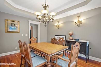 1777 State Highway 9n, Greenfield Center, NY 12833 - photo 7