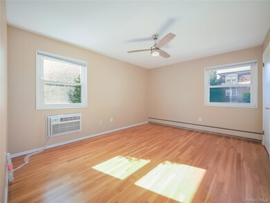 11 Normandy Village unit 4, Nanuet, NY 10954 - photo 5