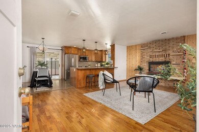 701 Lockhart Dr, Yakima, WA 98901 - photo 3