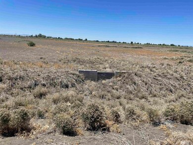 Lot 17 Stillwater Rd, Fallon, NV 89406 - photo 2