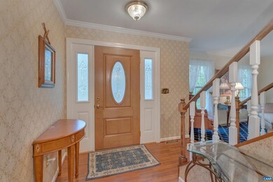 3916 Loftland Dr, Earlysville, VA 22936 - photo 6