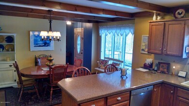 Kitchen2