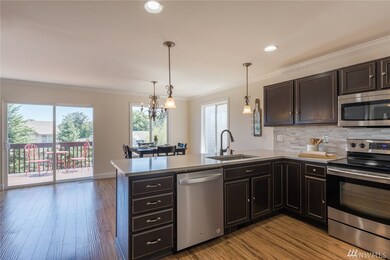 13710 43rd Place S, Tukwila, WA 98168 - photo 6