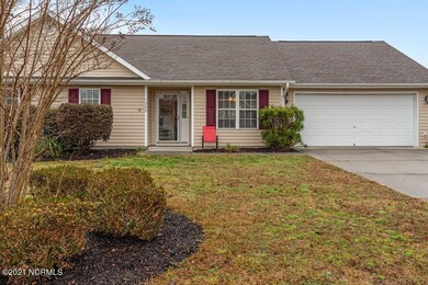 001-7300HavenWay-SMALL
