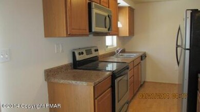 70 Whipporwill, Bushkill, PA 18324 - photo 5