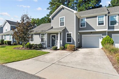 935 Vineyard Place unit A, Suffolk, VA 23435 - photo 3