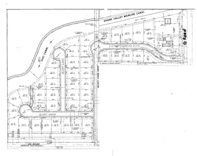 705 Freedom Blvd, Grand Junction, CO 81505 - photo 3