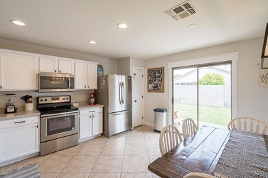 Lakeview-8
