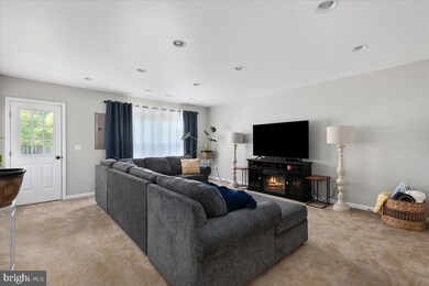 207 Centennial Dr, Stephenson, VA 22656 - photo 2