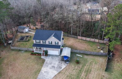 20200115_160106000_iOS