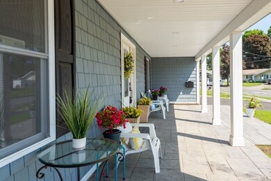 26 N Shetland Rd, Danvers, MA 01923 - photo 5